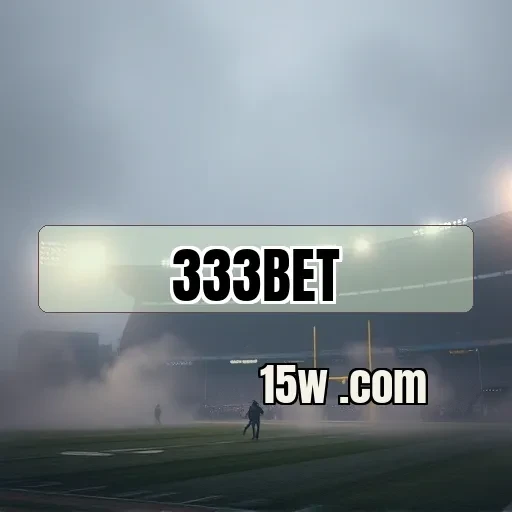 333bet.com: Aposta em E-Sports que Encanta a Todos os Jogadores