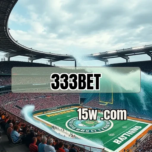 333bet.com: As Melhores Estratégias para Aproveitar Caça-níqueis Online