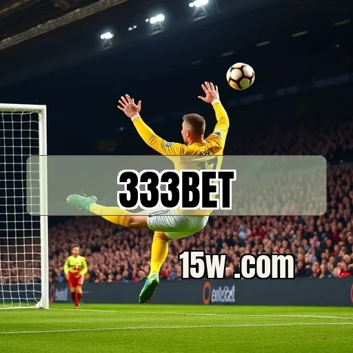 333bet.com: Atrações Imperdíveis na Seção Virtual do Site